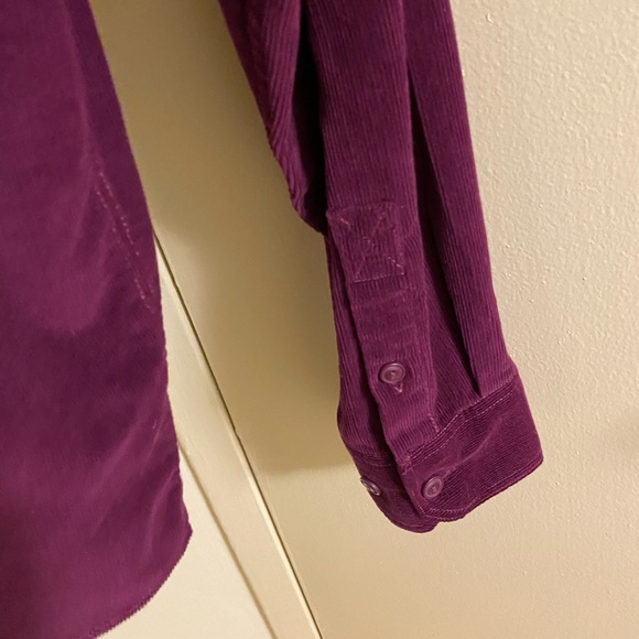 2 Roots Men’s Button Up Shirts - Picture 3 of 11